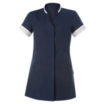 Arbeitstunika Giblors Aurelia Damen 16P09K822