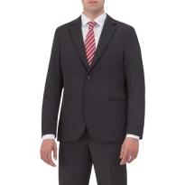 Arbeitsjacke Stretch Giblor's Elio 17P01C966