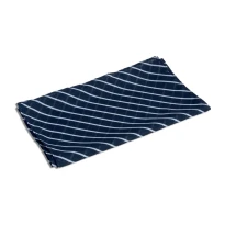 Arbeitsfoulard Unisex 100% Polyester Giblor's 19P05I505