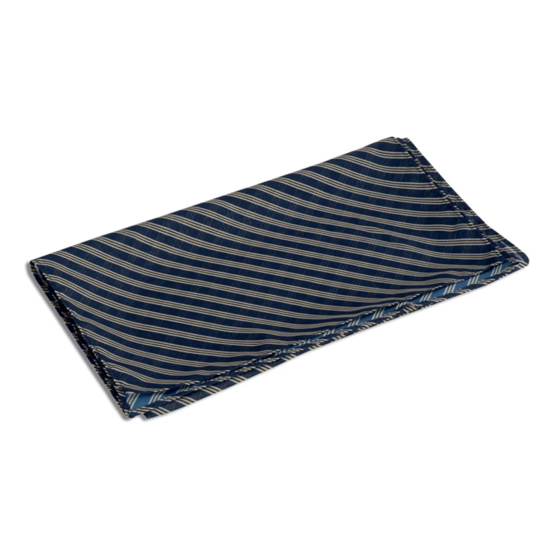 Arbeitsfoulard Unisex 100% Polyester Giblor's 19P05I505