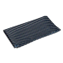 Arbeitsfoulard Unisex 100% Polyester Giblor's 19P05I505