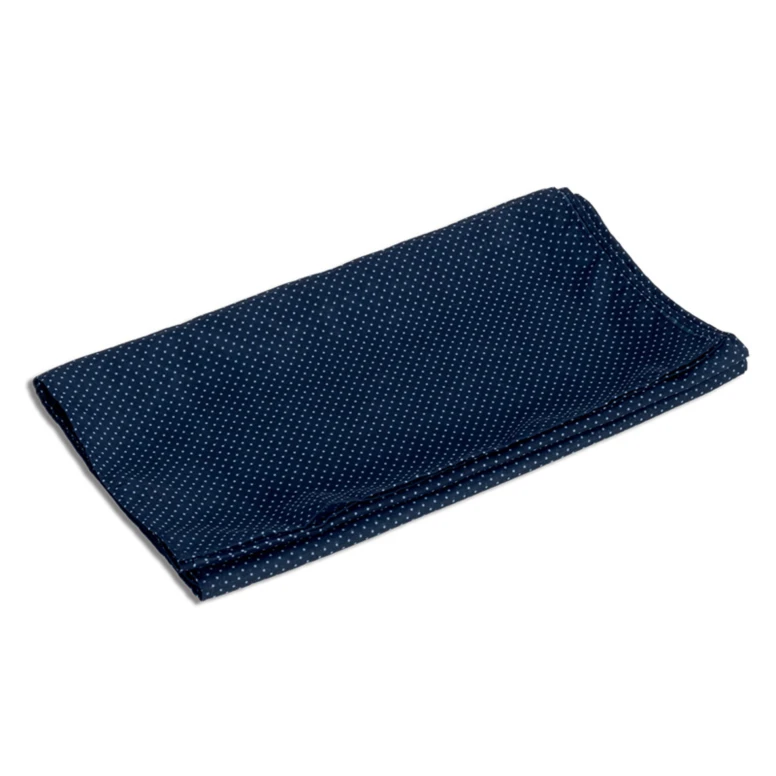 Arbeitsfoulard Unisex 100% Polyester Giblor's 19P05I505