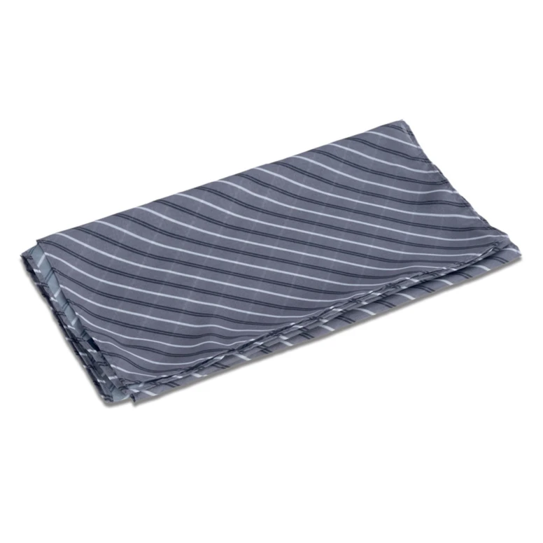 Arbeitsfoulard Unisex 100% Polyester Giblor's 19P05I505