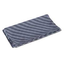 Arbeitsfoulard Unisex 100% Polyester Giblor's 19P05I505