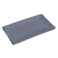 Arbeitsfoulard Unisex 100% Polyester Giblor's 19P05I505