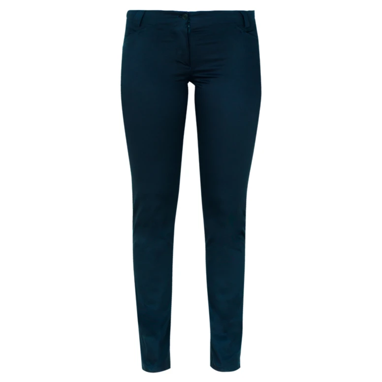 Arbeitshose Stretch Giblor's Layla Damen 20P01P903