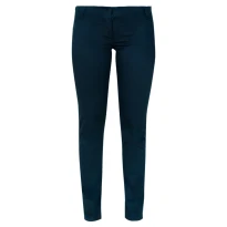 Arbeitshose Stretch Giblor's Layla Damen 20P01P903