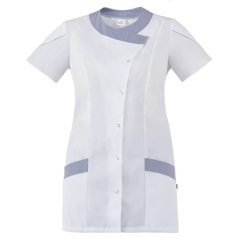 Arbeitstunika Giblor's Giselle Damen 20P09K223