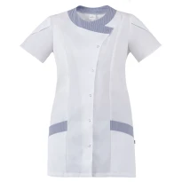Arbeitstunika Giblor's Giselle Damen 20P09K223