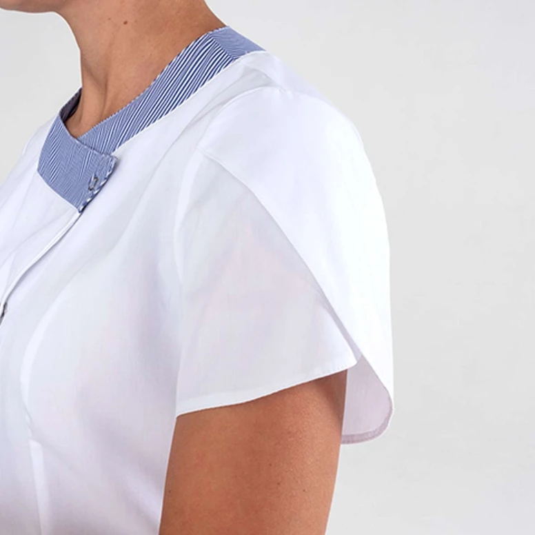 Arbeitstunika Giblor's Giselle Damen 20P09K223