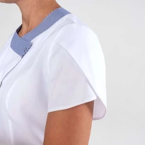 Arbeitstunika Giblor's Giselle Damen 20P09K223