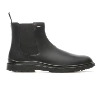 Sicherheitsschuhe Exena Beatles Schwarz S3 SRC