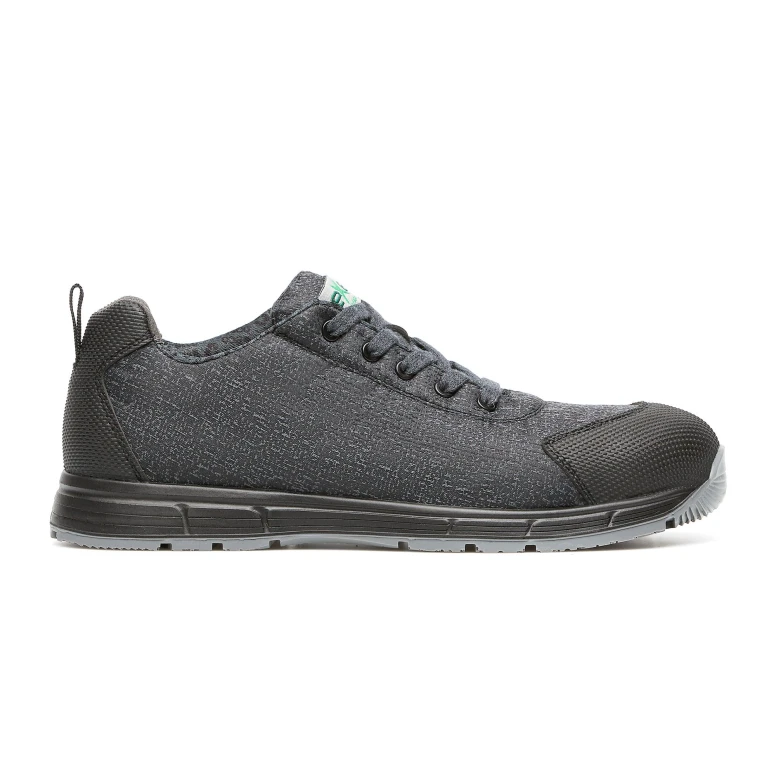 Sicherheitsschuhe Exena Carbon S1P SRC