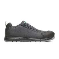 Sicherheitsschuhe Exena Carbon S1P SRC