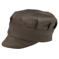 Arbeitskochmütze 100% Polyester Giblor's Tommy 22P05I1847