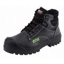 Sicherheitsschuhe Cofra Darwen UK Inter-Met S3 M HI CI HRO SRC 26830-000 2