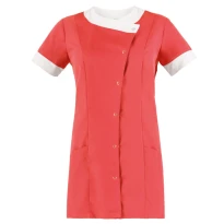 Arbeitstunika Giblors Monica Damen 20P09K222