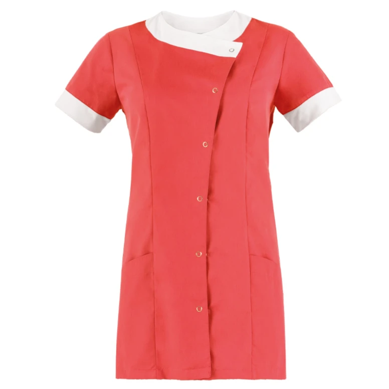 Arbeitstunika Giblors Monica Damen 20P09K222