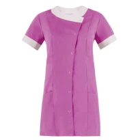Arbeitstunika Giblors Monica Damen 20P09K222 2