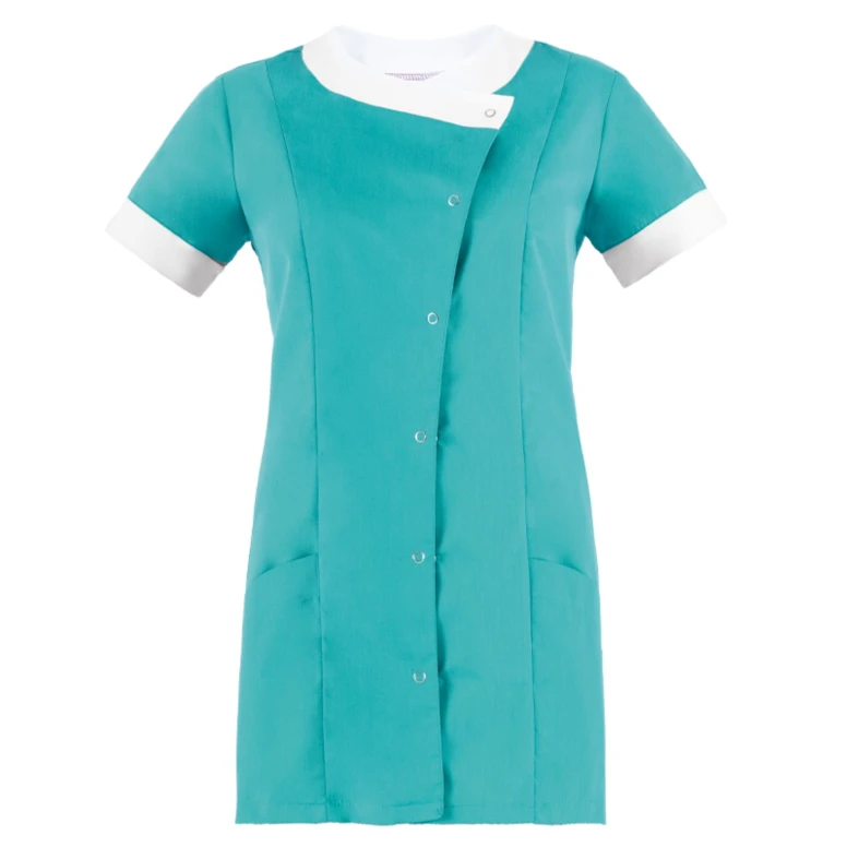 Arbeitstunika Giblors Monica Damen 20P09K222