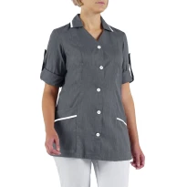 Arbeitstunika Giblor's Betty Damen 20P09K226