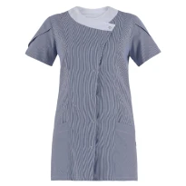 Arbeitstunika Giblor's Giselle Damen 20P09K224