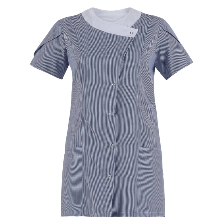 Arbeitstunika Giblor's Giselle Damen 20P09K224