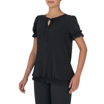 Arbeitstunika Giblor's Luana Damen 18P02K031