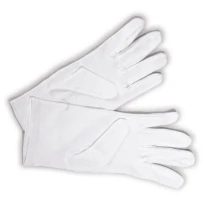 Arbeitshandschuhe 100% Baumwolle Giblor's Waiter 444
