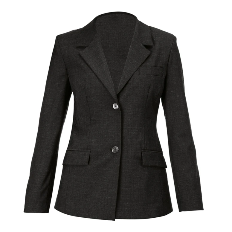 Arbeitsjacke Stretch Giblor's Vittoria Damen 12P01C232