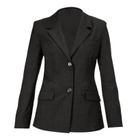 Arbeitsjacke Stretch Giblor's Vittoria Damen 12P01C232