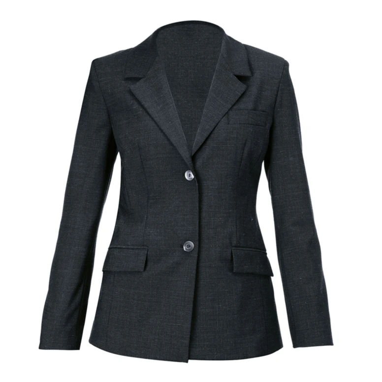 Arbeitsjacke Stretch Giblor's Vittoria Damen 12P01C232