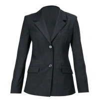 Arbeitsjacke Stretch Giblor's Vittoria Damen 12P01C232