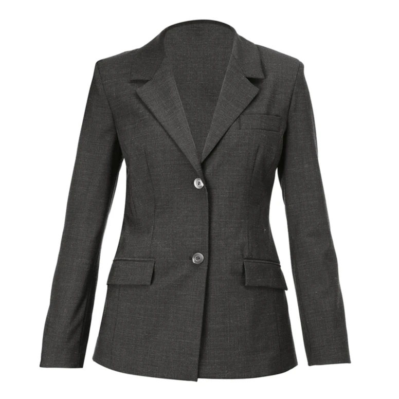Arbeitsjacke Stretch Giblor's Vittoria Damen 12P01C232