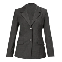 Arbeitsjacke Stretch Giblor's Vittoria Damen 12P01C232