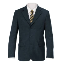 Arbeitsjacke Stretch Giblor's Damiano 12P01C230