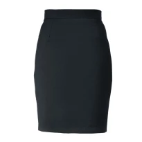 Arbeitrock Stretch Giblor's Mia Damen 12P01B268