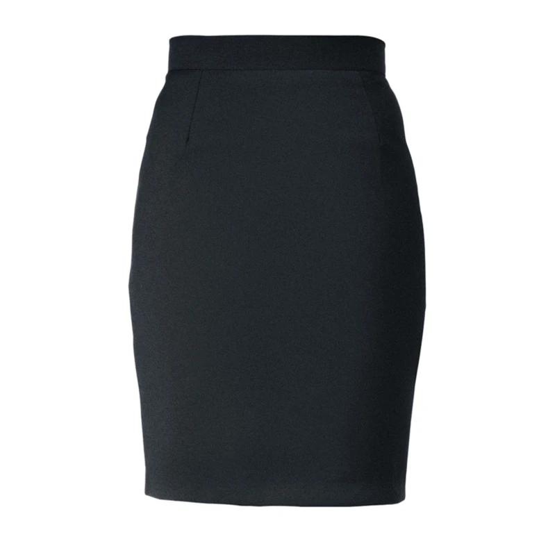 Arbeitrock Stretch Giblor's Mia Damen 12P01B268