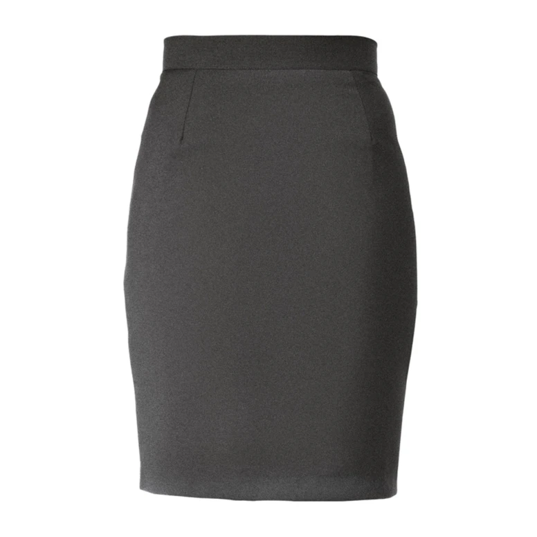Arbeitrock Stretch Giblor's Mia Damen 12P01B268