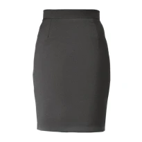 Arbeitrock Stretch Giblor's Mia Damen 12P01B268