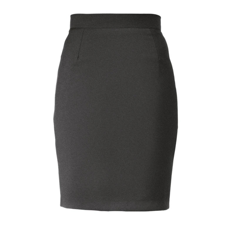 Arbeitrock Stretch Giblor's Mia Damen 12P01B268