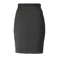 Arbeitrock Stretch Giblor's Mia Damen 12P01B268