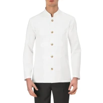 Arbeitscoreanischejacke 100% Polyester Giblor's Pier 138