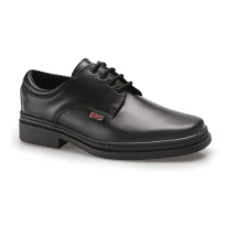 Sicherheitsschuhe Giblor's Gourmet O2 FO SRA 540