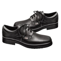 Sicherheitsschuhe Giblor's Gourmet O2 FO SRA 540 2