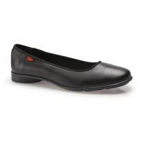 Sicherheitsmokassin Giblor's Bailarina Damen O1 FO SRC 545