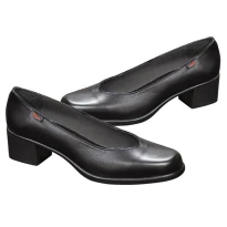 Sicherheitsmokassin Giblor's Salon Damen O1 FO SRA 541 2