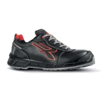Sicherheitsschuhe U-Power Red Smart Billie S3 CI ESD SRC RK20094