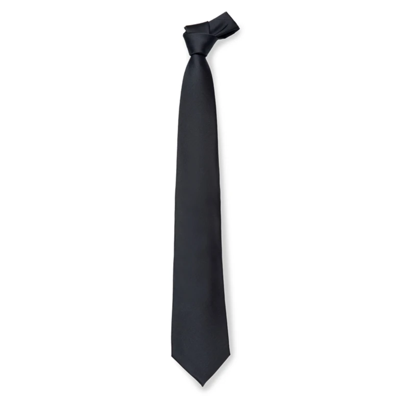 Arbeitskrawatte 100% Polyester Giblor's 511