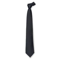 Arbeitskrawatte 100% Polyester Giblor's 511